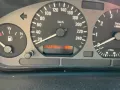 BMW 328 Cabrio Automatik mit Hardtop