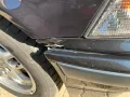 BMW 328 Cabrio Automatik mit Hardtop