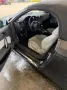 Audi TT Roadster Cabriolet 1.8 TFSI -