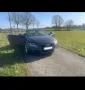 Audi TT Roadster Cabriolet 1.8 TFSI -