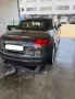 Audi TT Roadster Cabriolet 1.8 TFSI -