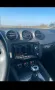 Audi TT Roadster Cabriolet 1.8 TFSI -