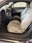 Audi TT Roadster Cabriolet 1.8 TFSI -