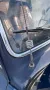 Volvo Amazon 69 mit Chromfelgen und Weber 36/36