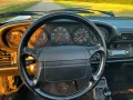 Porsche 964 Cabriolet