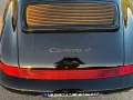 Porsche 964 Cabriolet