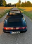 Porsche 964 Cabriolet