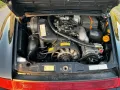 Porsche 964 Cabriolet