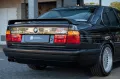ALPINA B10 BiTurbo
