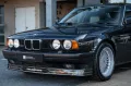 ALPINA B10 BiTurbo