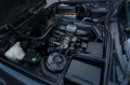 ALPINA B10 BiTurbo