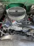 GMC Sierra C2500 Custom Camper V8