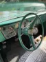 GMC Sierra C2500 Custom Camper V8