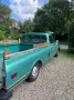 GMC Sierra C2500 Custom Camper V8