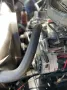 GMC Sierra C2500 Custom Camper V8