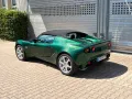 Lotus Elise Sports Tourer  * 2. Hand * orig. LHD