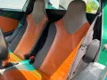 Lotus Elise Sports Tourer  * 2. Hand * orig. LHD