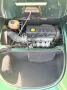 Lotus Elise Sports Tourer  * 2. Hand * orig. LHD