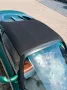 Lotus Elise Sports Tourer  * 2. Hand * orig. LHD