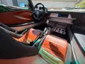 Lotus Elise Sports Tourer  * 2. Hand * orig. LHD