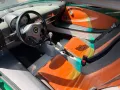 Lotus Elise Sports Tourer  * 2. Hand * orig. LHD