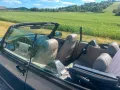 Saab 900 Cabrio
