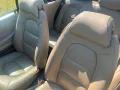 Saab 900 Cabrio