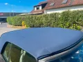 Saab 900 Cabrio