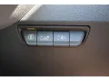 Renault Master 150 L3H2 Holz/Klima/AHK