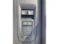 Renault Master 150 L3H2 Holz/Klima/AHK