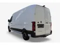 Renault Master 150 L3H2 Holz/Klima/AHK