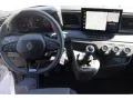 Renault Master 150 L3H2 Holz/Klima/AHK