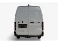Renault Master 150 L3H2 Holz/Klima/AHK