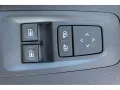 Renault Master 150 L3H2 Holz/Klima/AHK