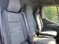 Renault Master 150 L3H2 Holz/Klima/AHK
