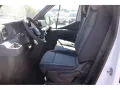 Renault Master 150 L3H2 Holz/Klima/AHK