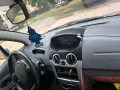 Chevrolet Matiz / Spark 2009 - 5-Türer - S...
