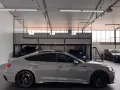 Audi RS 5 Sportback 2.9 TFSI quattro