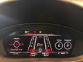 Audi RS 5 Sportback 2.9 TFSI quattro