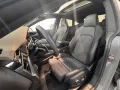 Audi RS 5 Sportback 2.9 TFSI quattro