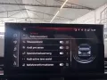 Audi RS 5 Sportback 2.9 TFSI quattro