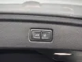 Audi RS 5 Sportback 2.9 TFSI quattro