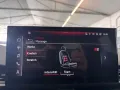 Audi RS 5 Sportback 2.9 TFSI quattro
