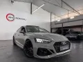 Audi RS 5 Sportback 2.9 TFSI quattro