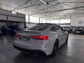 Audi RS 5 Sportback 2.9 TFSI quattro
