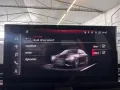 Audi RS 5 Sportback 2.9 TFSI quattro