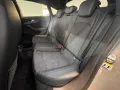 Audi RS 5 Sportback 2.9 TFSI quattro