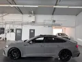 Audi RS 5 Sportback 2.9 TFSI quattro