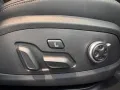 Audi RS 5 Sportback 2.9 TFSI quattro