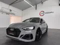 Audi RS 5 Sportback 2.9 TFSI quattro